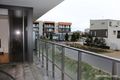 Property photo of 135/33 Quay Boulevard Werribee South VIC 3030