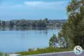 Property photo of 89 The Corso Gorokan NSW 2263