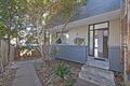 Property photo of 4/1 Pemell Lane Newtown NSW 2042