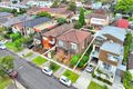 Property photo of 105 Gale Road Maroubra NSW 2035