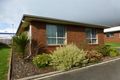Property photo of 3/51 Jackson Street Wynyard TAS 7325