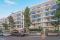 Property photo of 6005/9 Angas Street Meadowbank NSW 2114