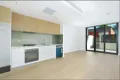 Property photo of 6005/9 Angas Street Meadowbank NSW 2114