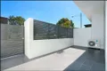 Property photo of 6005/9 Angas Street Meadowbank NSW 2114