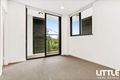 Property photo of 205/53 Kildare Road Blacktown NSW 2148