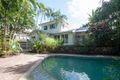 Property photo of 16 Oceania Crescent Sunshine Beach QLD 4567