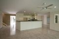Property photo of 16 Oceania Crescent Sunshine Beach QLD 4567