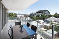 Property photo of 309/160 Argyle Street Fitzroy VIC 3065