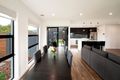 Property photo of 1 Ruby Hunter Rise Moncrieff ACT 2914