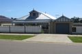 Property photo of 35 Clifford Drive Drouin VIC 3818