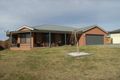 Property photo of 26 Hardy Crescent Mudgee NSW 2850