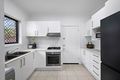 Property photo of 5/16-20 Myee Road Macquarie Fields NSW 2564