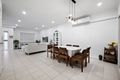 Property photo of 5/16-20 Myee Road Macquarie Fields NSW 2564