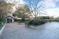 Property photo of 23/41 Pitt Street Redfern NSW 2016