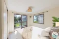 Property photo of 89 The Corso Gorokan NSW 2263