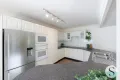 Property photo of 89 The Corso Gorokan NSW 2263