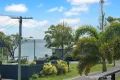 Property photo of 26 Udara Drive Macleay Island QLD 4184
