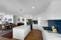 Property photo of 26 Udara Drive Macleay Island QLD 4184