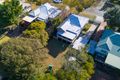 Property photo of 4 Cintra Street Eastern Heights QLD 4305