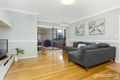 Property photo of 4/2-8 Hill Street Baulkham Hills NSW 2153