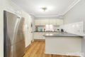 Property photo of 4/2-8 Hill Street Baulkham Hills NSW 2153