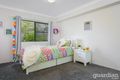 Property photo of 4/2-8 Hill Street Baulkham Hills NSW 2153