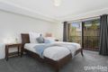 Property photo of 4/2-8 Hill Street Baulkham Hills NSW 2153