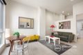 Property photo of 401/260 Little Collins Street Melbourne VIC 3000