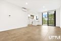 Property photo of 205/53 Kildare Road Blacktown NSW 2148