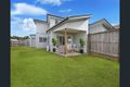 Property photo of 2/8 Majella Close Peregian Springs QLD 4573