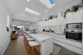 Property photo of 215 Bathurst Street West Hobart TAS 7000