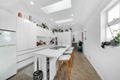 Property photo of 215 Bathurst Street West Hobart TAS 7000