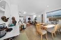 Property photo of 215 Bathurst Street West Hobart TAS 7000