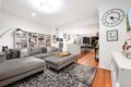 Property photo of 31/451 Gregory Terrace Spring Hill QLD 4000