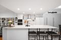 Property photo of 31/451 Gregory Terrace Spring Hill QLD 4000