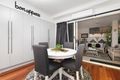Property photo of 31/451 Gregory Terrace Spring Hill QLD 4000