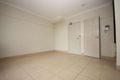 Property photo of 17/11-13 Crane Street Homebush NSW 2140
