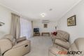 Property photo of 9/6 Jane Price Crescent Conder ACT 2906