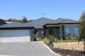 Property photo of 42 Wiltshire Avenue Jane Brook WA 6056