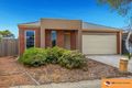 Property photo of 18 Tyler Crescent Tarneit VIC 3029