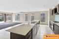 Property photo of 18 Tyler Crescent Tarneit VIC 3029