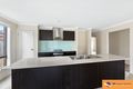 Property photo of 18 Tyler Crescent Tarneit VIC 3029