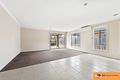 Property photo of 18 Tyler Crescent Tarneit VIC 3029