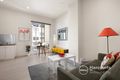 Property photo of 401/260 Little Collins Street Melbourne VIC 3000