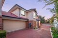 Property photo of 1/13 Gardner Street Como WA 6152