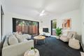 Property photo of 1/13 Gardner Street Como WA 6152
