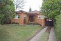 Property photo of 50 Stevens Street Ermington NSW 2115