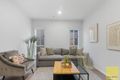 Property photo of 12 Zimmerman Street Truganina VIC 3029