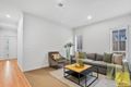 Property photo of 12 Zimmerman Street Truganina VIC 3029