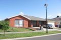 Property photo of 13 Bounty Way Berwick VIC 3806
